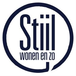Stijl Wonen en Zo, Leeuwarden openingstijden