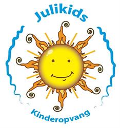 Julikids Kinderopvang, Waddinxveen openingstijden