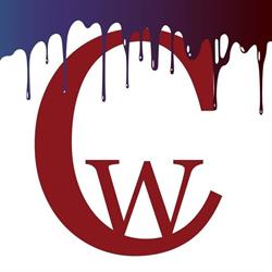 Create Wise, Bennekom openingstijden