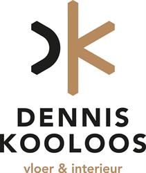 Dennis Kooloos Woninginrichting, Barneveld openingstijden