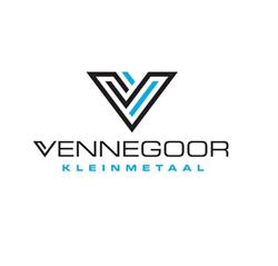 Vennegoor Kleinmetaal, Weerselo openingstijden
