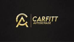 Carfitt, Rotterdam openingstijden