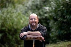 De Mooij Hoveniers, Valkenburg openingstijden