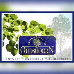 Oudshoorn Hovenier, Katwijk openingstijden