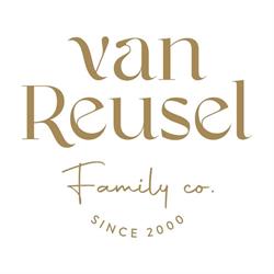 van Reusel Verhuur, Nuenen openingstijden