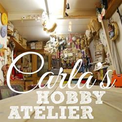 Carla's Hobbyatelier, Nederweert openingstijden