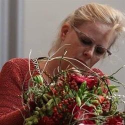 Floral Experience, Posterholt openingstijden
