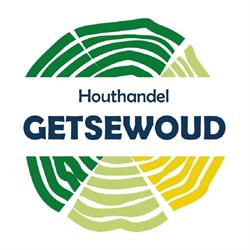 Houthandel Getsewoud, Nieuw-Vennep openingstijden