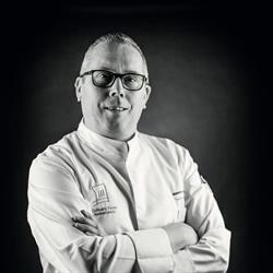 Sogno Catering, Tilburg openingstijden