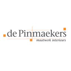 De Pinmaekers Interieurs Bv, Nederweert openingstijden