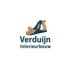 Verduijn Interieurbouw, Leende openingstijden