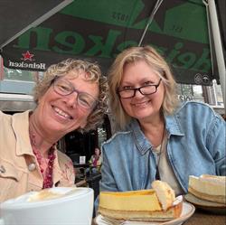 Aljona Patchwork en Quilten, Schagen openingstijden