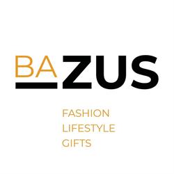 Bazus, Baarlo openingstijden