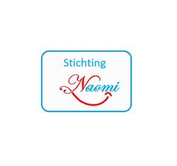 Stichting Naomi Theatergezelschap met een staartje, Veenendaal openingstijden