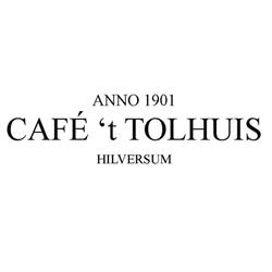Café Tolhuis, Hilversum openingstijden