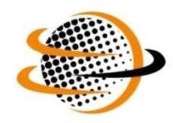 Eindhoven Golfstore, openingstijden