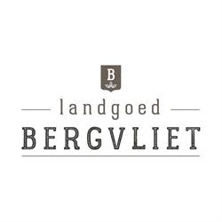 Golfbaan Landgoed Bergvliet, Oosterhout openingstijden