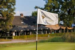 Golfpark de Turfvaert Bv, Rijsbergen openingstijden