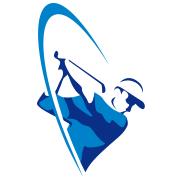 Golfpark de Turfvaert Bv, Rijsbergen openingstijden