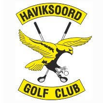 Leender Golfclub Haviksoord, openingstijden