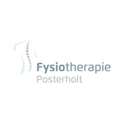 Fysiotherapie Posterholt, openingstijden