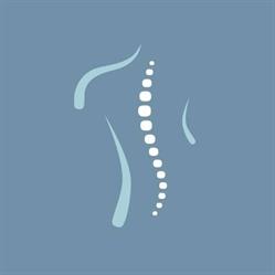 Fysiotherapie Posterholt, openingstijden