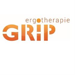 GRIP Praktijk voor Ergotherapie, Bakel openingstijden