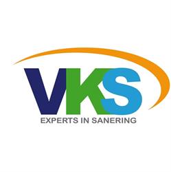 VKS N.V., Wormerveer openingstijden