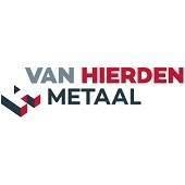 Van Hierden Metaal, Barneveld openingstijden
