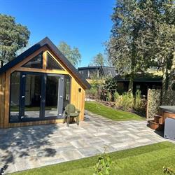 Caravanbouw Van Maanen, Ermelo openingstijden