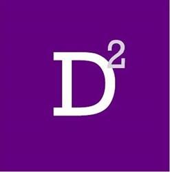 Dronkers & Dronkers Advocaten, Roermond openingstijden