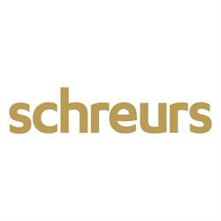Schreurs Holland Bv, De Kwakel openingstijden