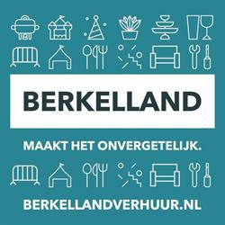 Berkelland Verhuur, Neede openingstijden