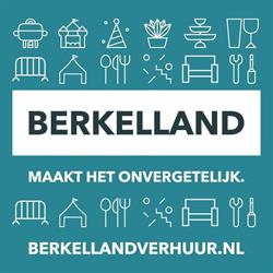 Berkelland Verhuur, Neede openingstijden