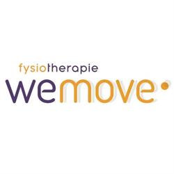 Fysiotherapie WeMove, Fysiotherapiepraktijk Thomsonplein, 's-Gravenhage openingstijden