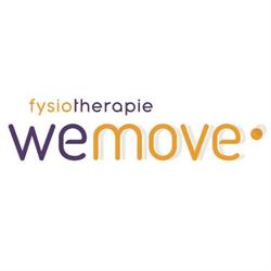 Fysiotherapie WeMove, Fysiotherapiepraktijk Thomsonplein, 's-Gravenhage openingstijden