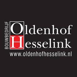 Bouwbedrijf Oldenhof Hesselink, Amersfoort openingstijden