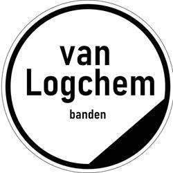 Van Logchem Sportvelgen & Banden, Rotterdam openingstijden