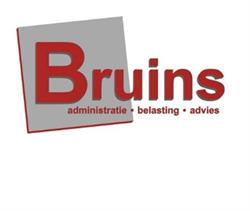 Bruins administratie belasting advies, Hollandscheveld openingstijden