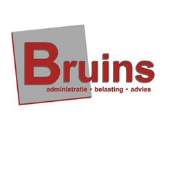 Bruins administratie belasting advies, Hollandscheveld openingstijden