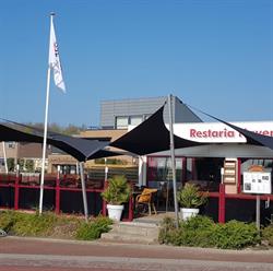 Havenzicht, Kamperland openingstijden