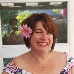 Shiatsu & Stoelmassage Susan, Wateringen openingstijden
