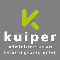 Kuiper Administraties & Belastingconsulenten, Hollandscheveld openingstijden