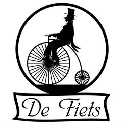 Eetcafé de Fiets, Zoutelande openingstijden