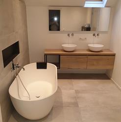 Gebr. Meijs Installatie, Geleen openingstijden