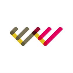 Stichting Waterweg Wonen, Vlaardingen openingstijden