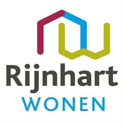 Rijnhart Wonen, Leiderdorp openingstijden