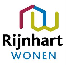 Rijnhart Wonen, Leiderdorp openingstijden