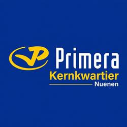 Risjamo Bv Kantoorboekhandel, Nuenen openingstijden