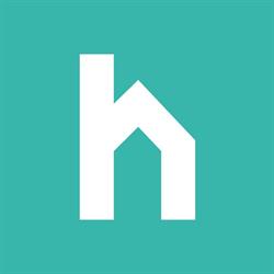 Ihomer Pacific Blue Bv, Etten-Leur openingstijden